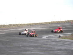 2012 Ephrata 108.JPG